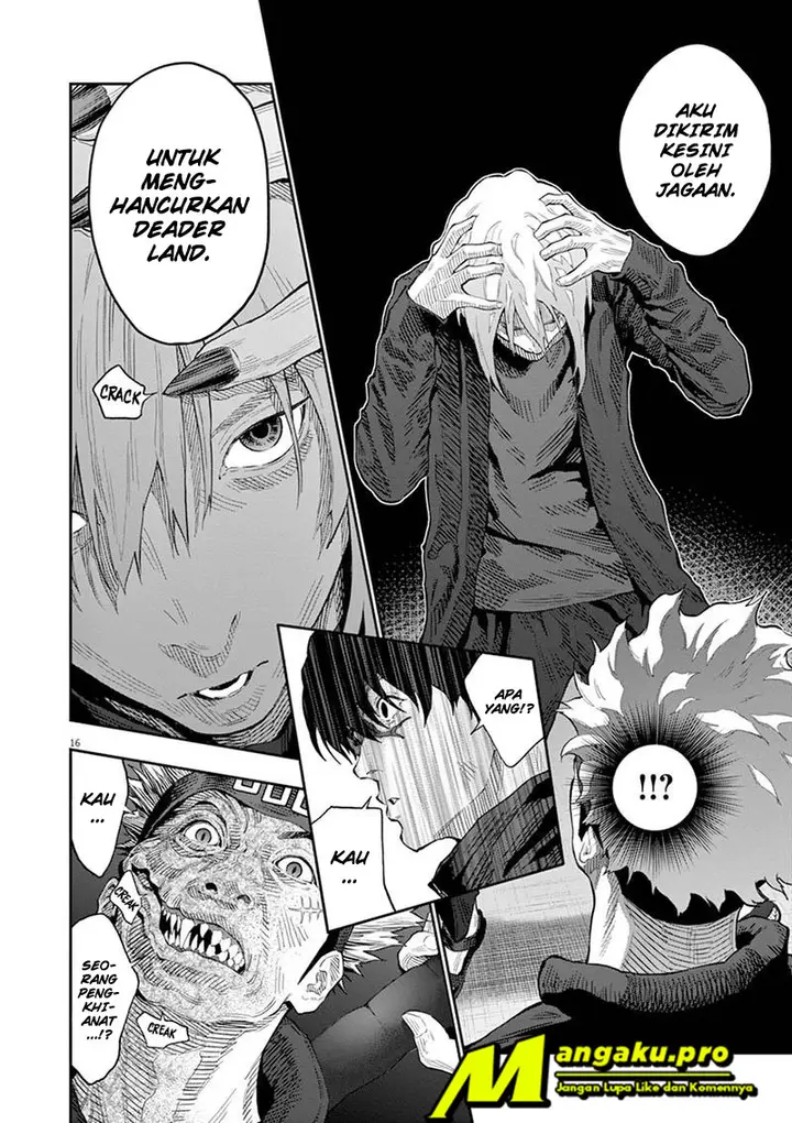 image-komik-jagaaaaaan-chapter-111-16/19