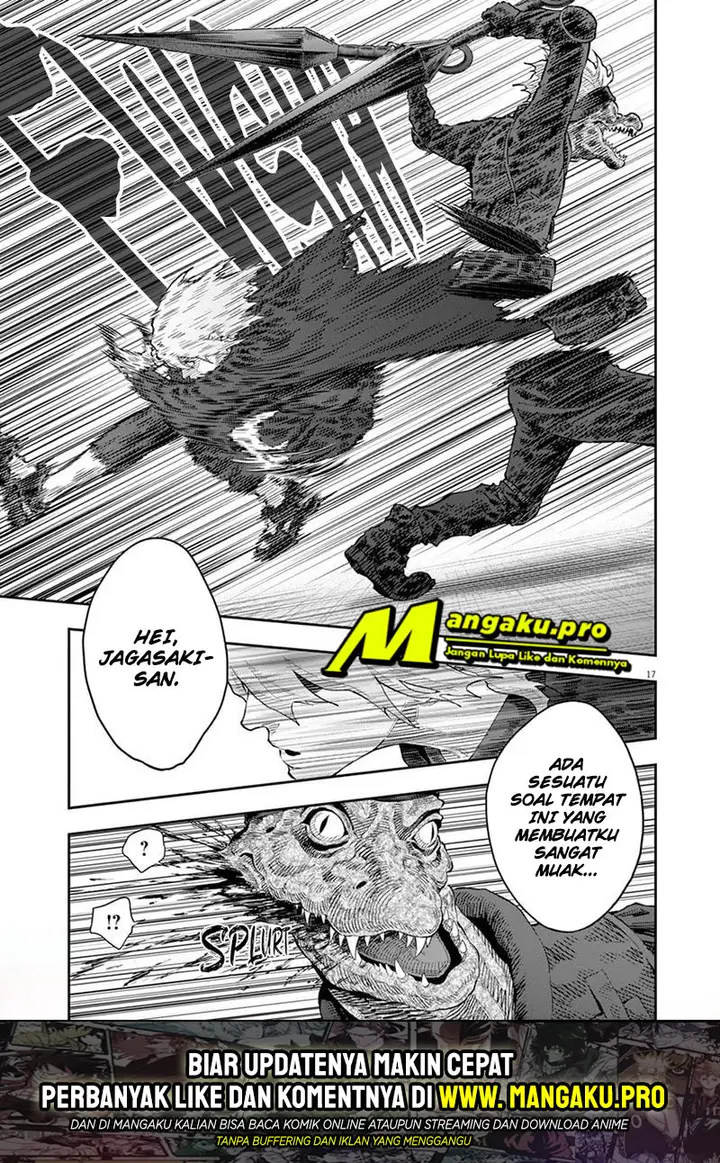 image-komik-jagaaaaaan-chapter-111-17/19
