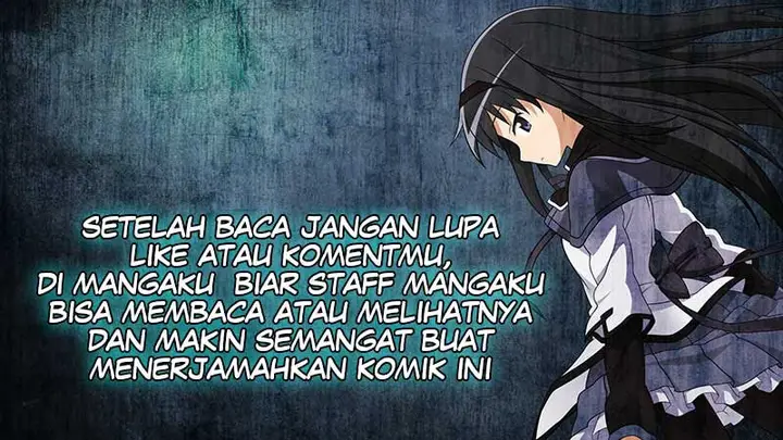 image-komik-jagaaaaaan-chapter-112-0/19