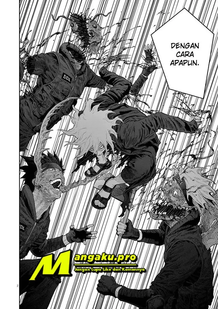 image-komik-jagaaaaaan-chapter-112-3/19