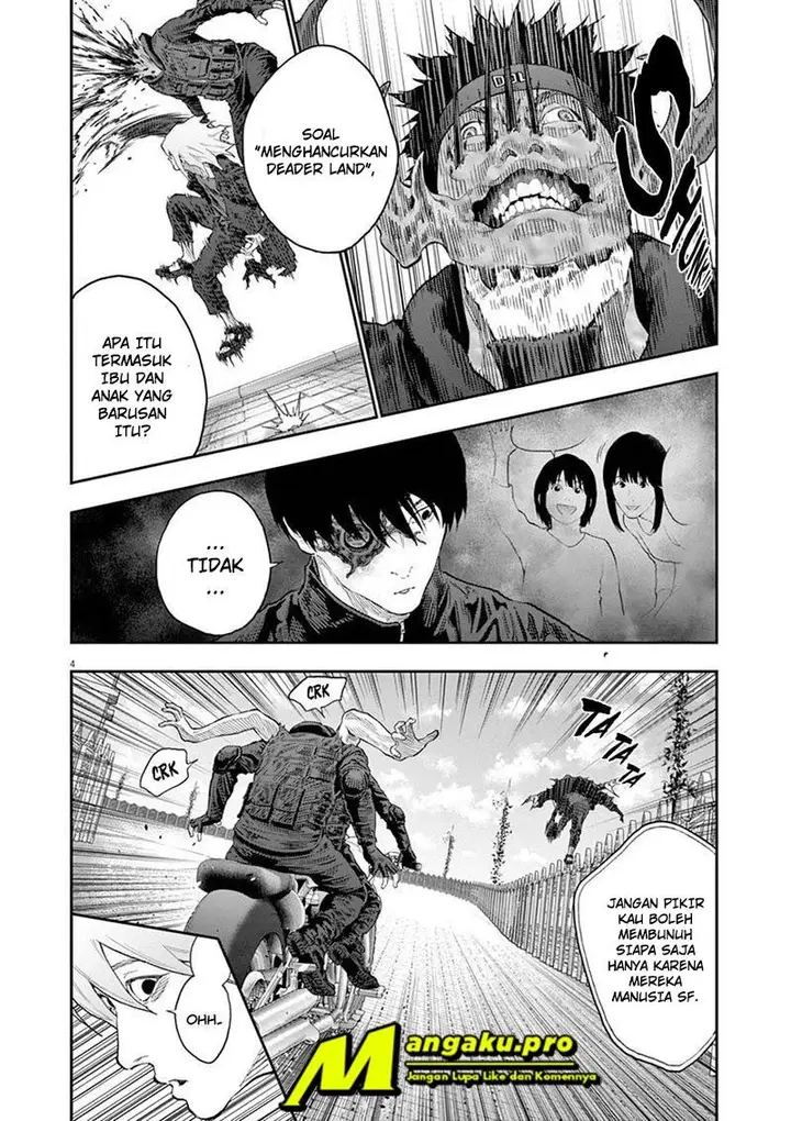 image-komik-jagaaaaaan-chapter-112-5/19