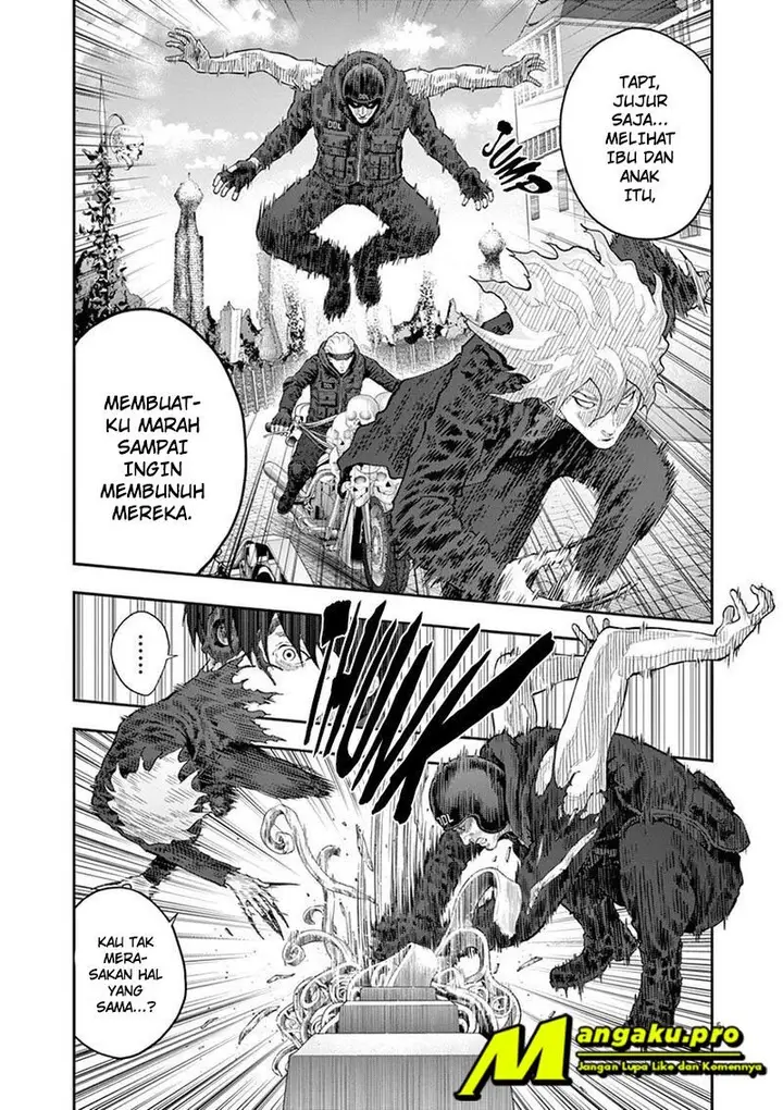 image-komik-jagaaaaaan-chapter-112-6/19