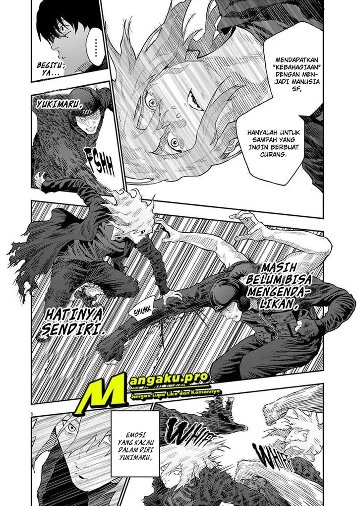 image-komik-jagaaaaaan-chapter-112-7/19
