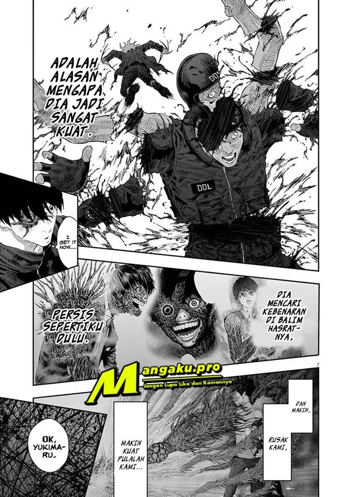 image-komik-jagaaaaaan-chapter-112-8/19