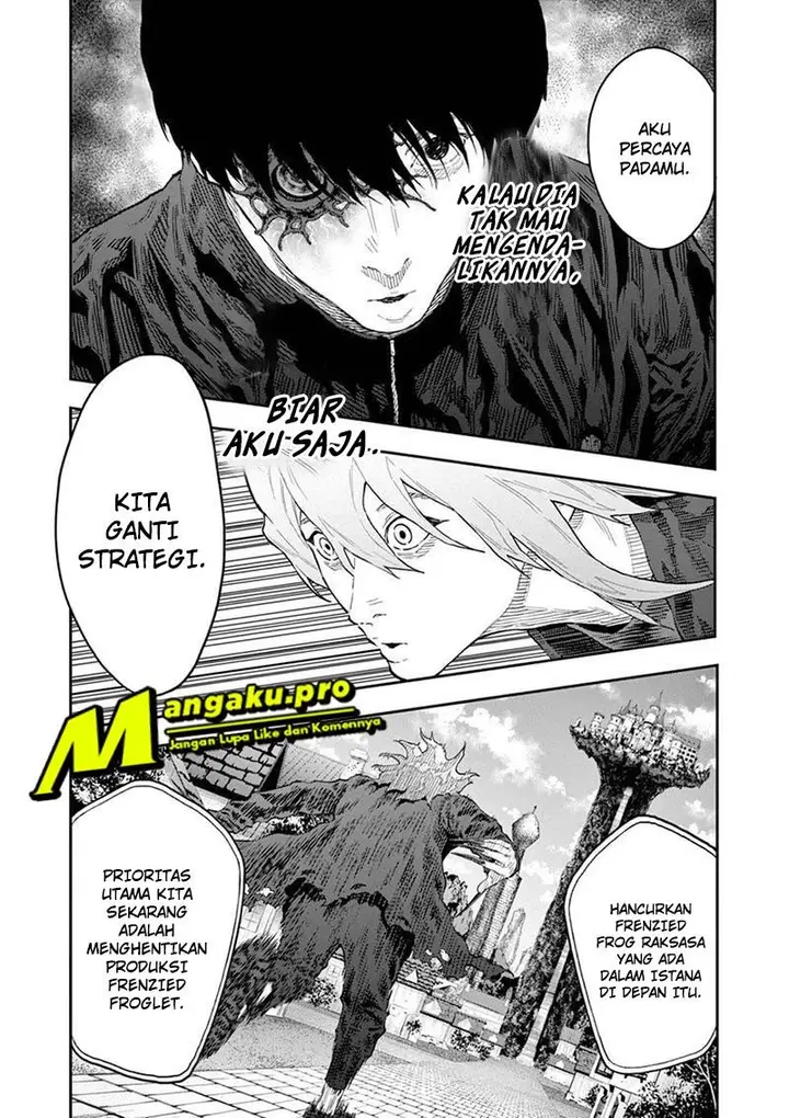 image-komik-jagaaaaaan-chapter-112-9/19