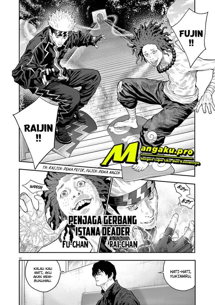 image-komik-jagaaaaaan-chapter-112-11/19