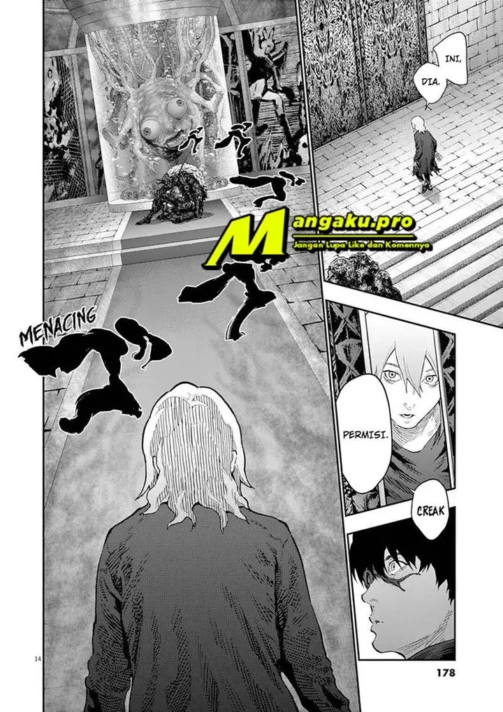 image-komik-jagaaaaaan-chapter-112-15/19