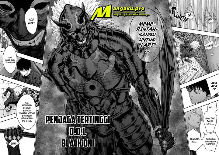 image-komik-jagaaaaaan-chapter-112-17/19