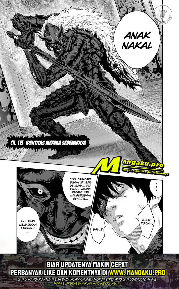 image-komik-jagaaaaaan-chapter-113-2/17