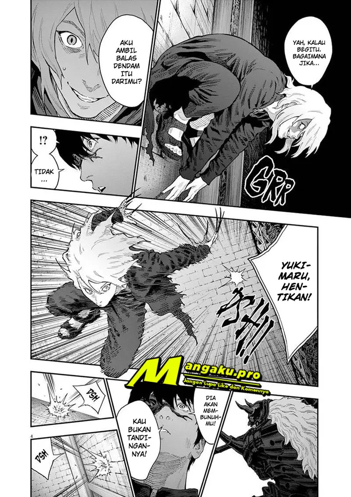 image-komik-jagaaaaaan-chapter-113-4/17