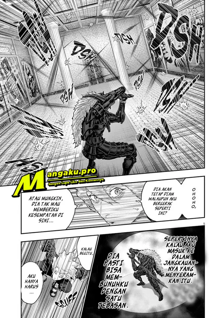 image-komik-jagaaaaaan-chapter-113-5/17