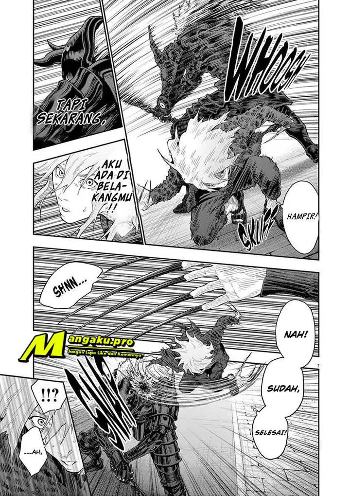 image-komik-jagaaaaaan-chapter-113-7/17