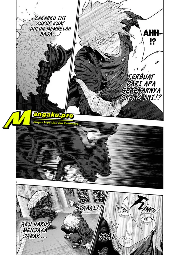 image-komik-jagaaaaaan-chapter-113-8/17