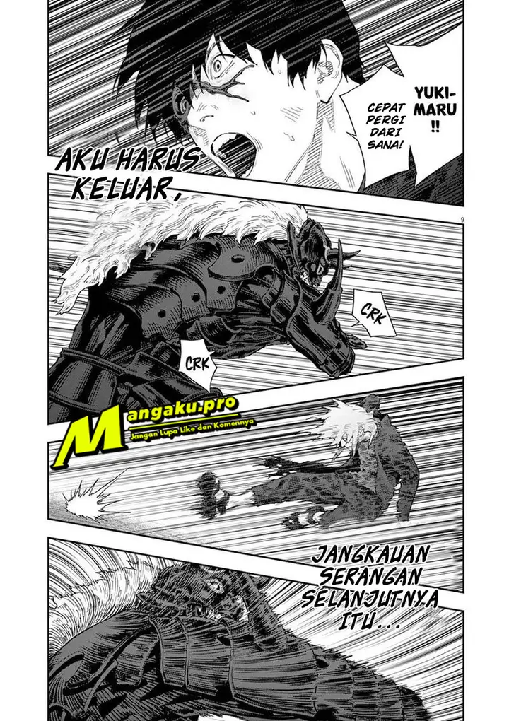 image-komik-jagaaaaaan-chapter-113-9/17