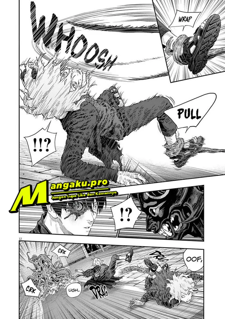 image-komik-jagaaaaaan-chapter-113-11/17