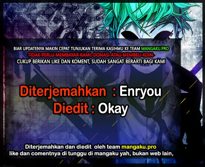 image-komik-jagaaaaaan-chapter-114-1/18
