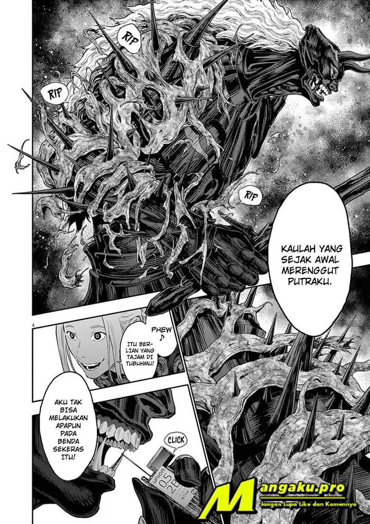 image-komik-jagaaaaaan-chapter-114-5/18