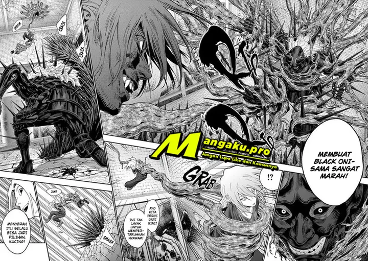 image-komik-jagaaaaaan-chapter-114-13/18