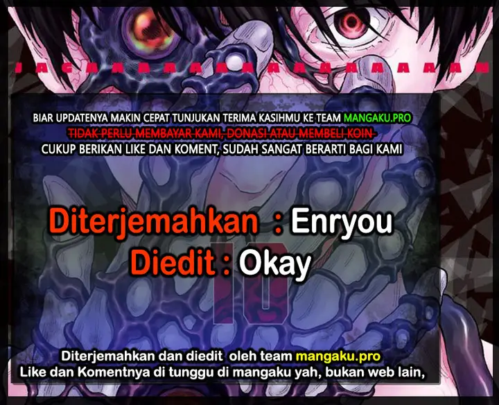 image-komik-jagaaaaaan-chapter-115-0/19