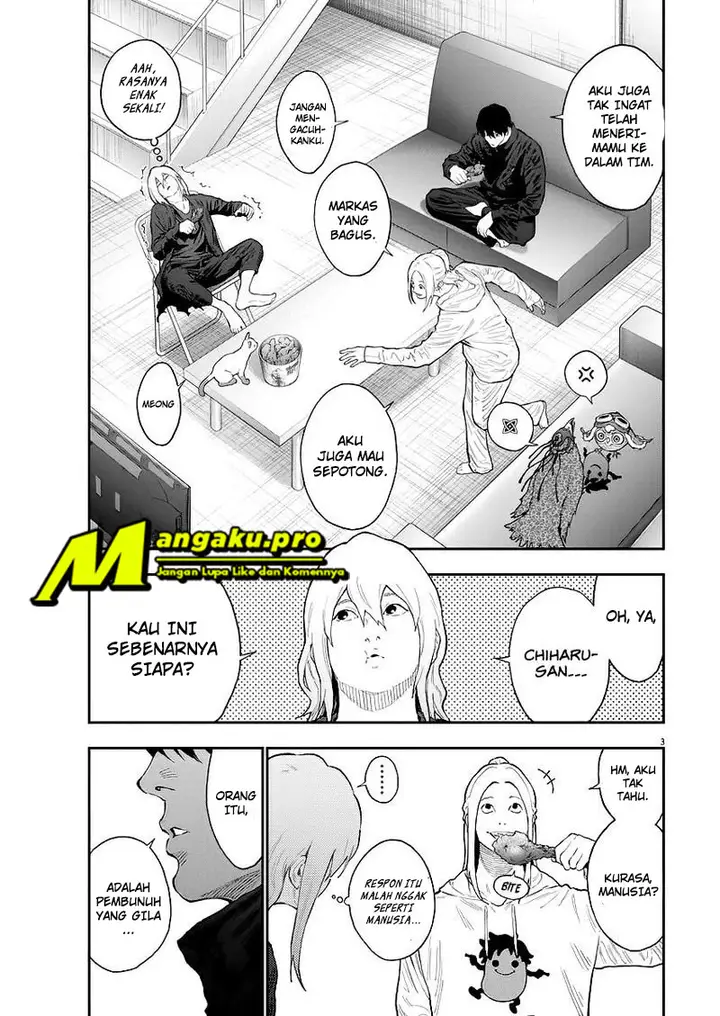 image-komik-jagaaaaaan-chapter-115-3/19