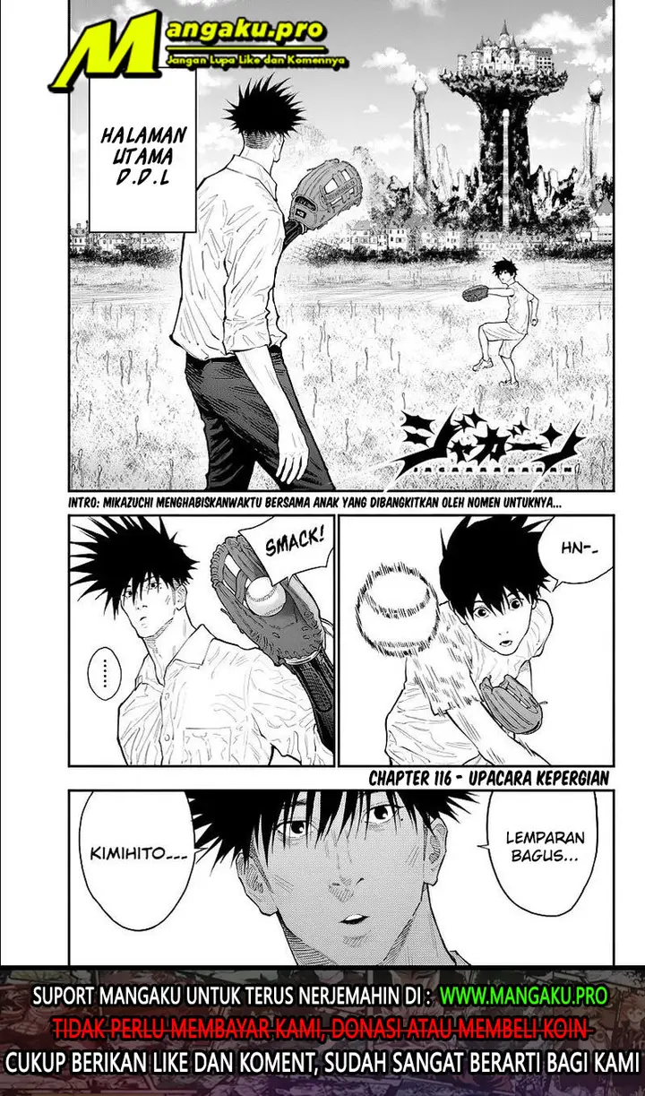 image-komik-jagaaaaaan-chapter-116-1/19