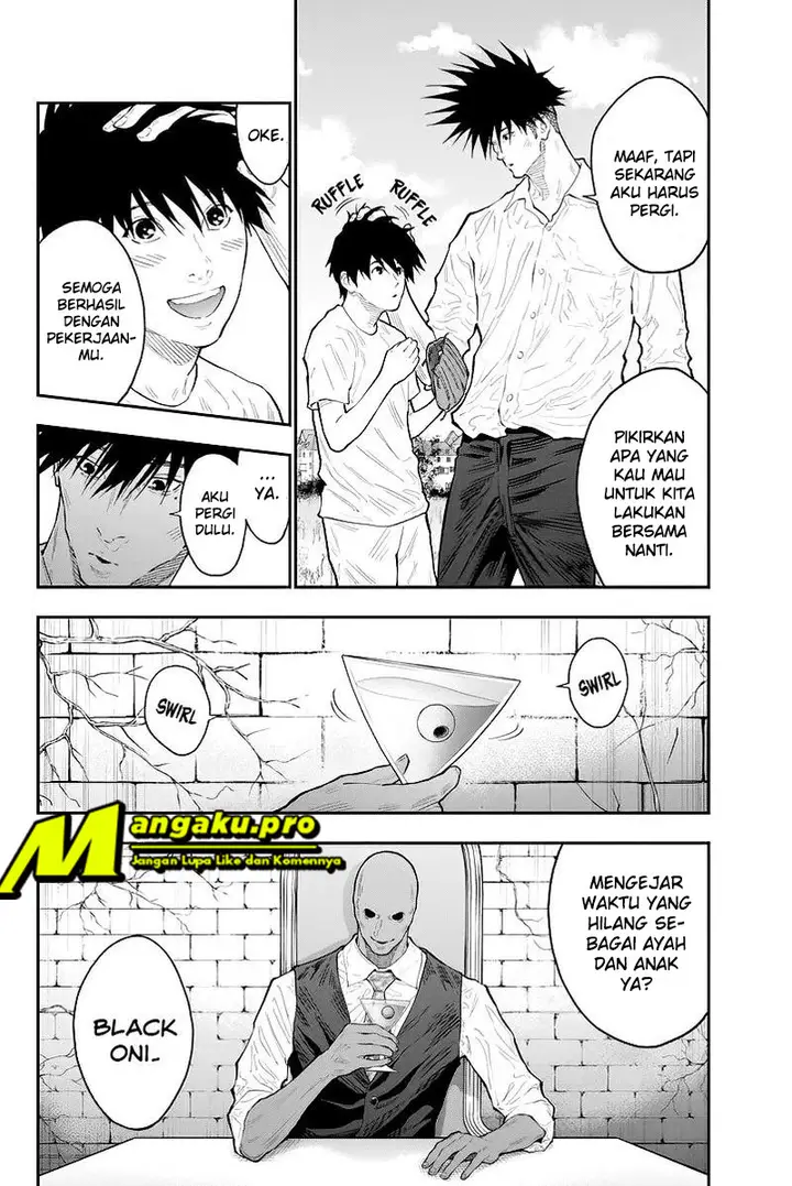image-komik-jagaaaaaan-chapter-116-4/19