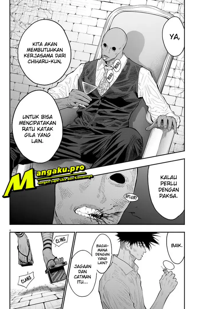 image-komik-jagaaaaaan-chapter-116-6/19