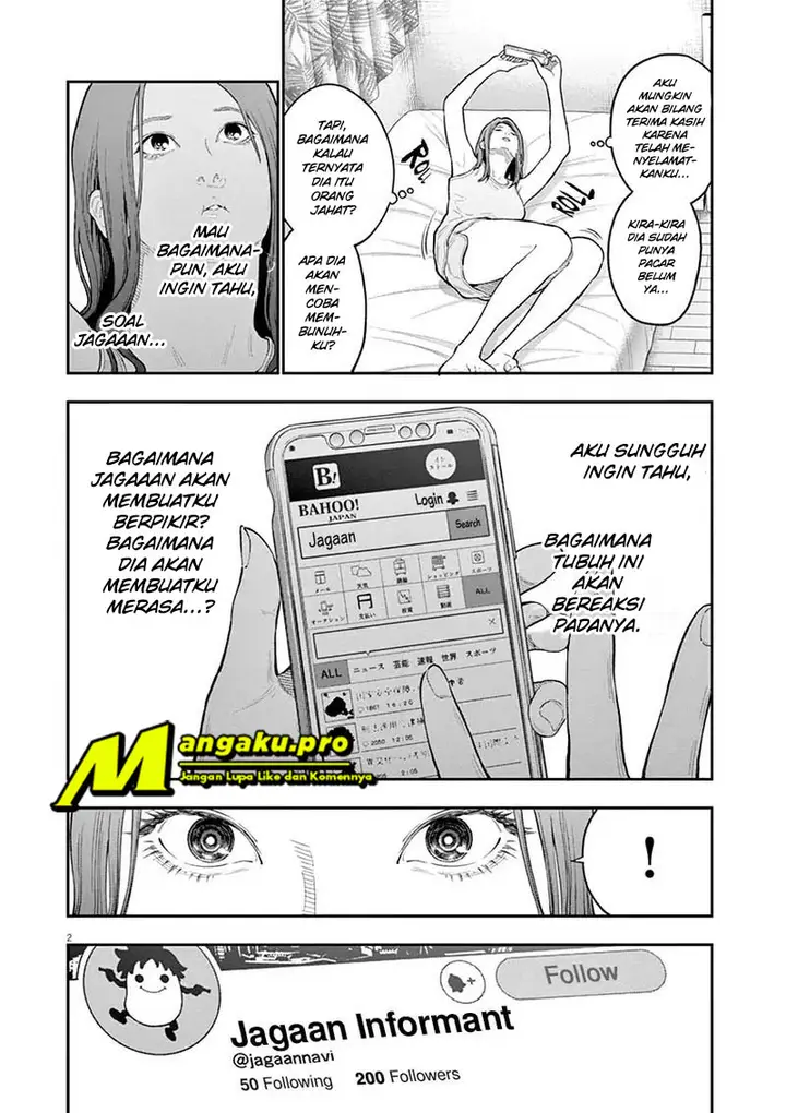 image-komik-jagaaaaaan-chapter-117-2/20