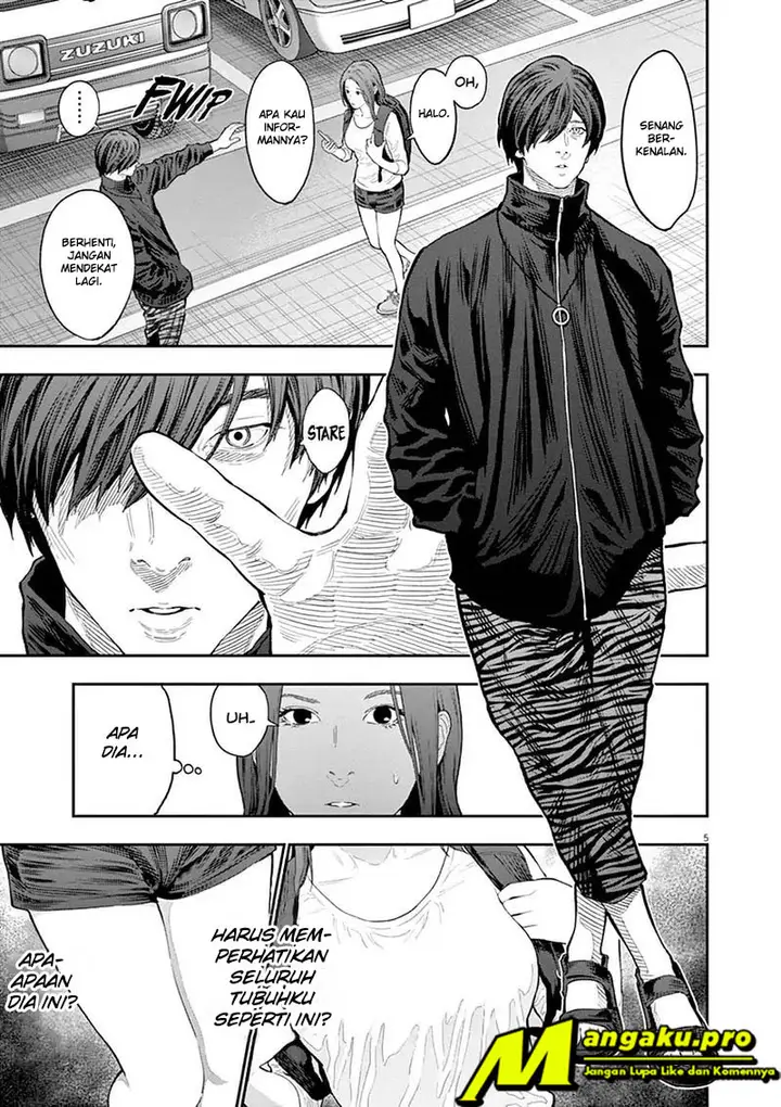 image-komik-jagaaaaaan-chapter-117-5/20