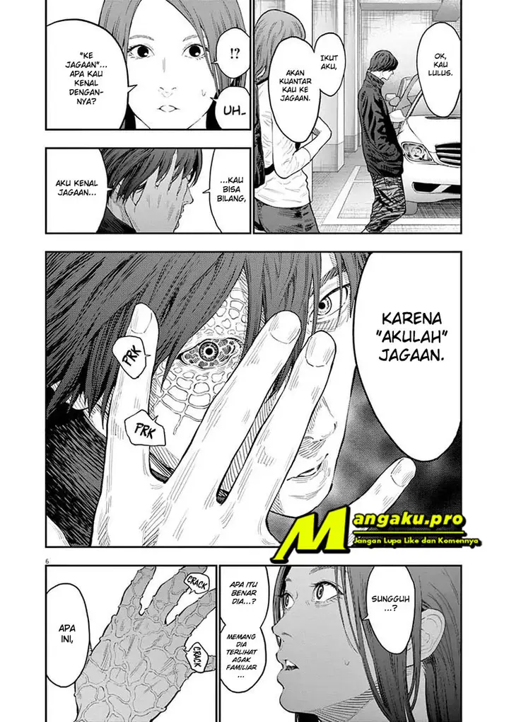 image-komik-jagaaaaaan-chapter-117-6/20