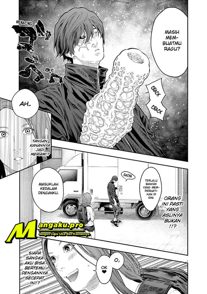 image-komik-jagaaaaaan-chapter-117-7/20