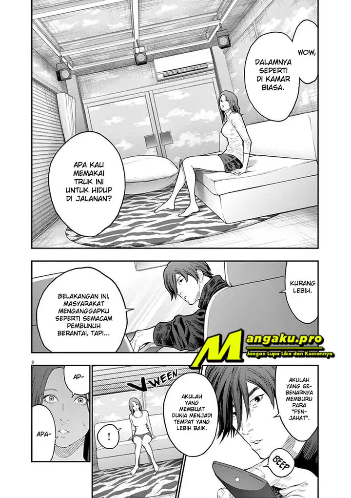image-komik-jagaaaaaan-chapter-117-8/20