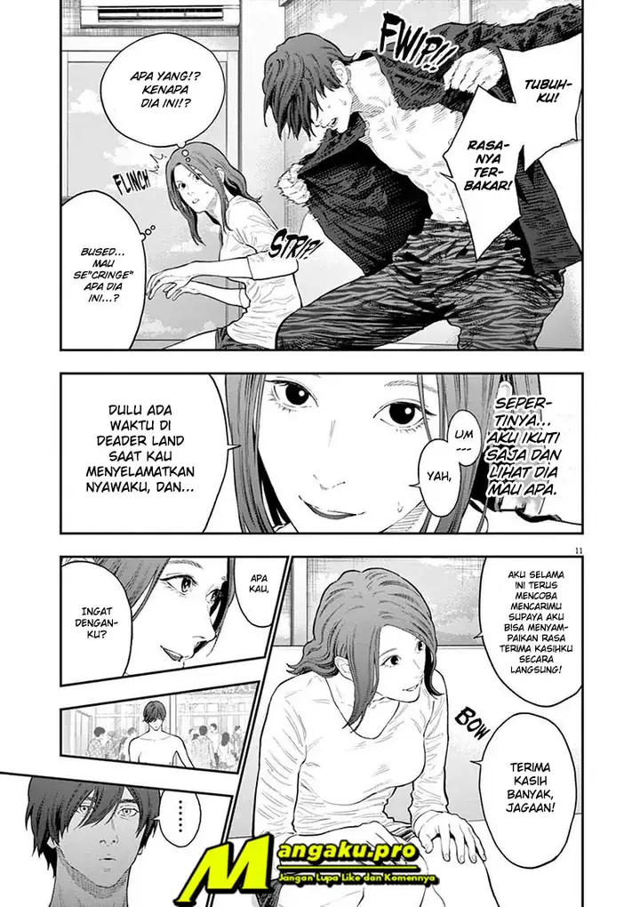 image-komik-jagaaaaaan-chapter-117-11/20