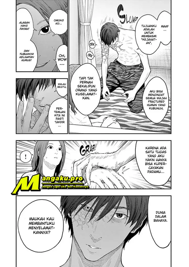 image-komik-jagaaaaaan-chapter-117-12/20