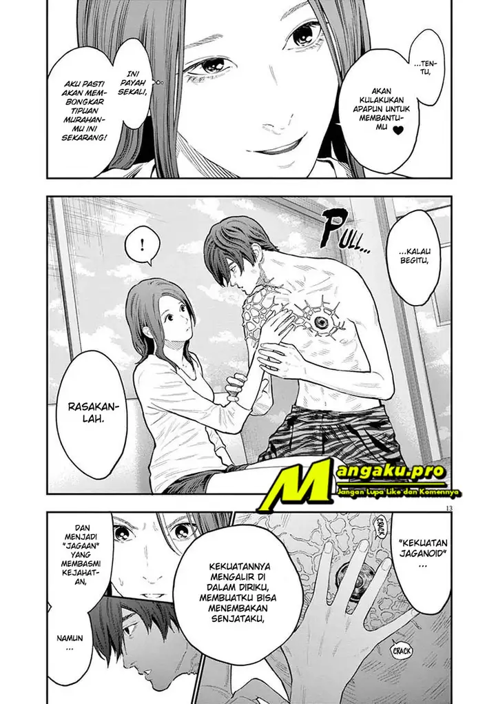 image-komik-jagaaaaaan-chapter-117-13/20