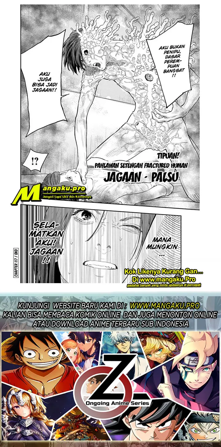image-komik-jagaaaaaan-chapter-117-18/20