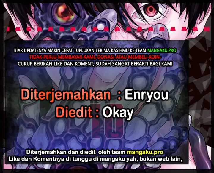 image-komik-jagaaaaaan-chapter-118-0/18
