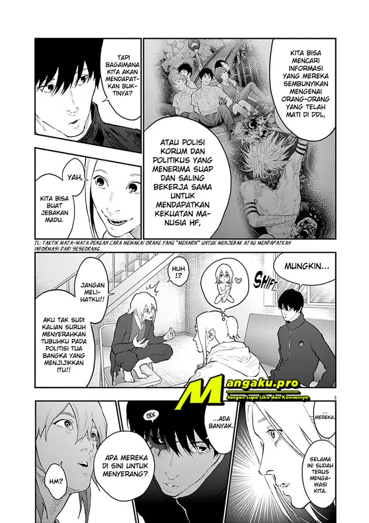 image-komik-jagaaaaaan-chapter-118-3/18