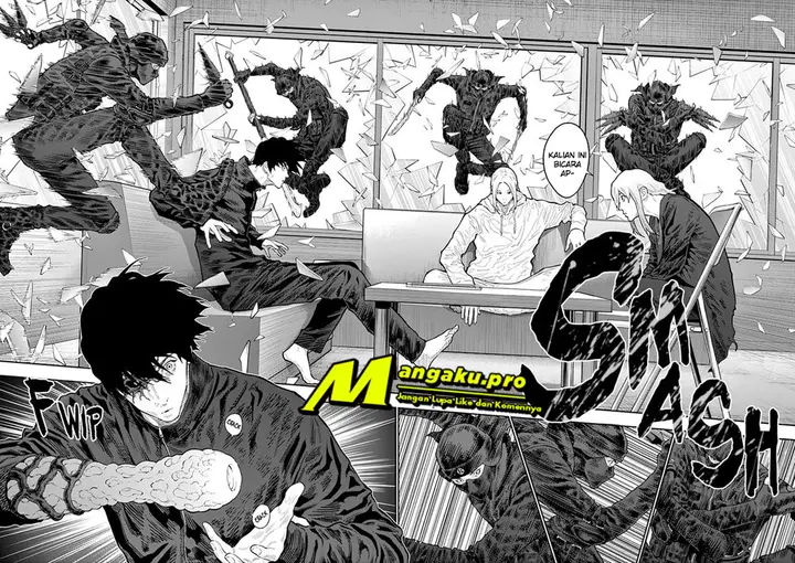 image-komik-jagaaaaaan-chapter-118-4/18