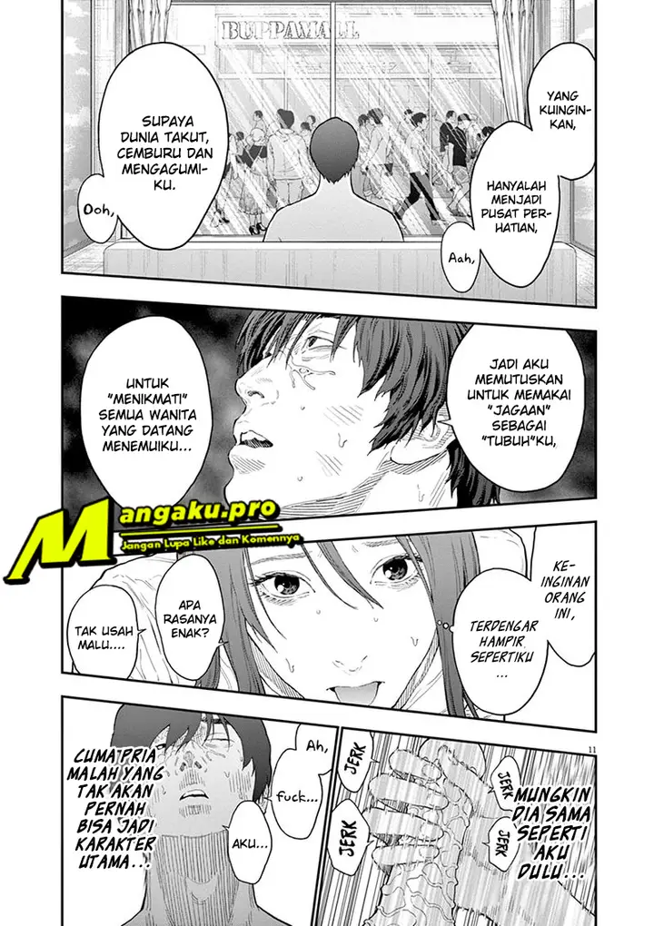 image-komik-jagaaaaaan-chapter-118-10/18