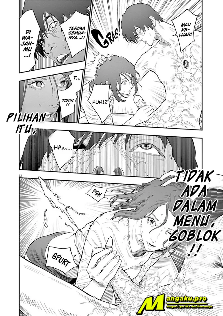 image-komik-jagaaaaaan-chapter-118-11/18
