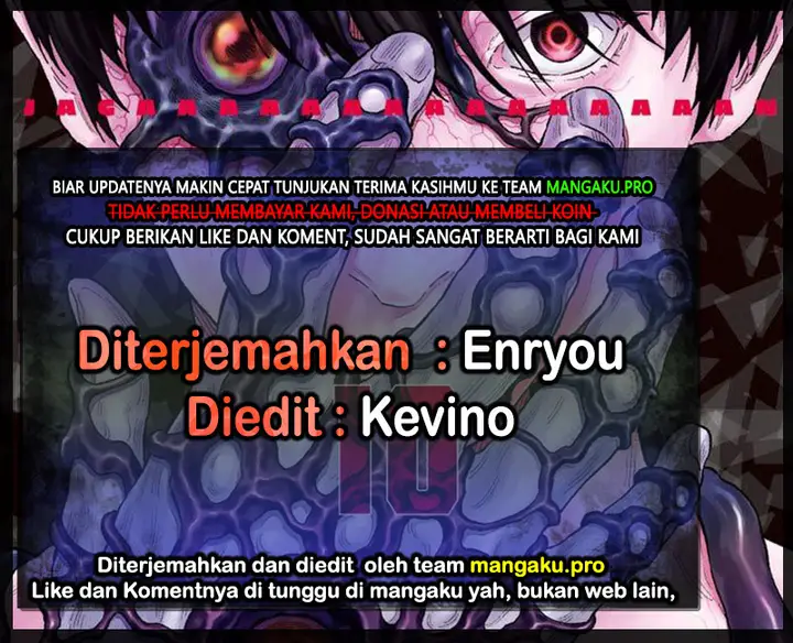 image-komik-jagaaaaaan-chapter-119-0/19