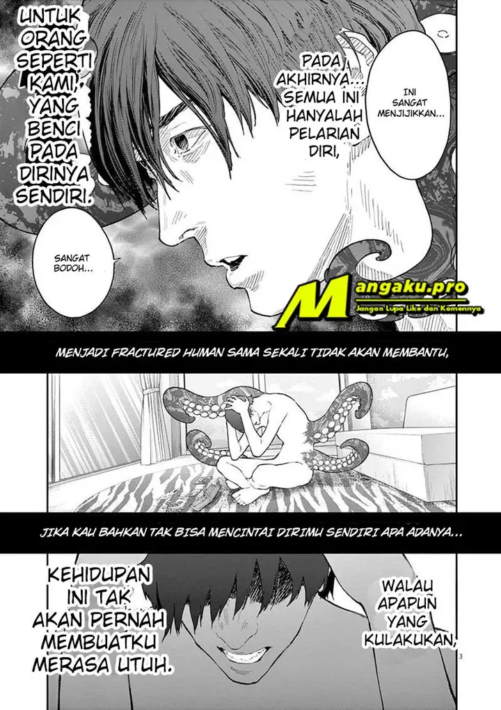 image-komik-jagaaaaaan-chapter-119-3/19