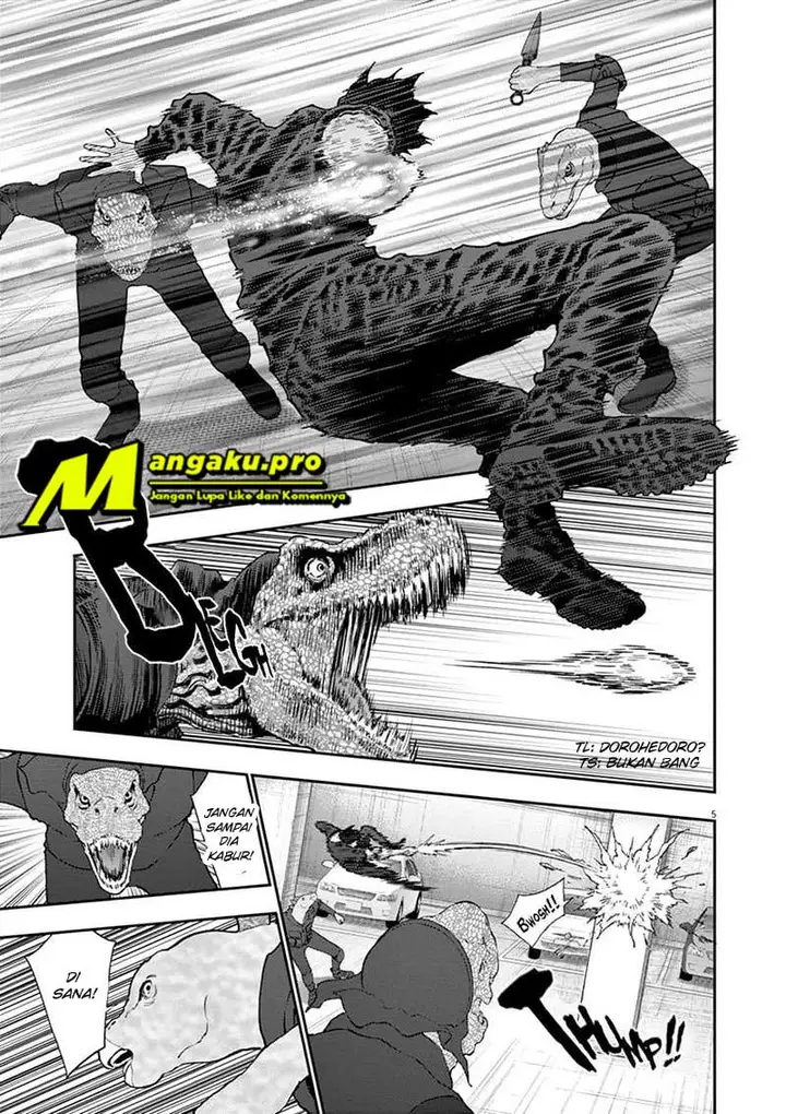 image-komik-jagaaaaaan-chapter-119-5/19