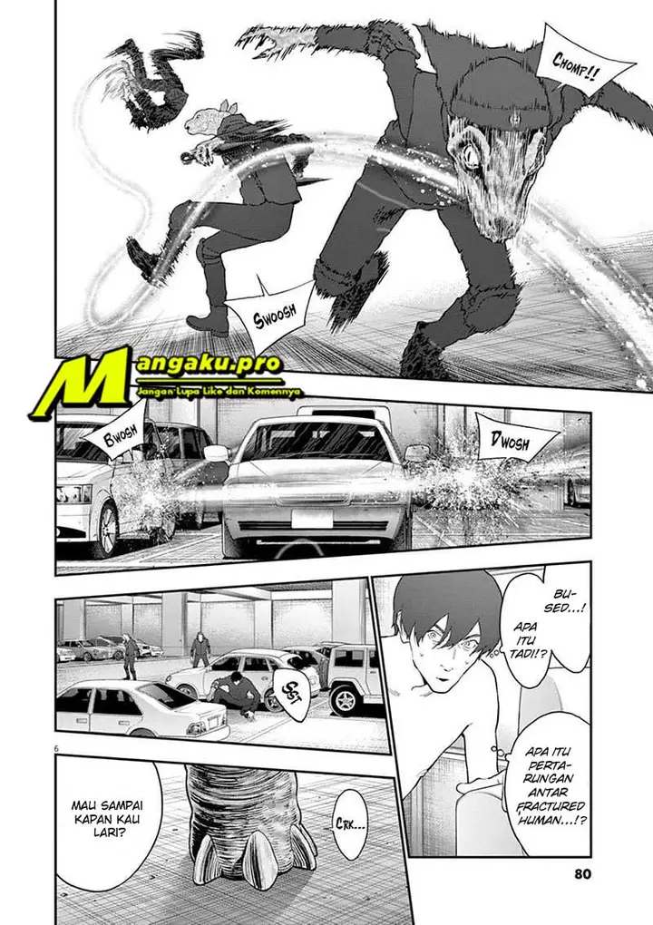 image-komik-jagaaaaaan-chapter-119-6/19