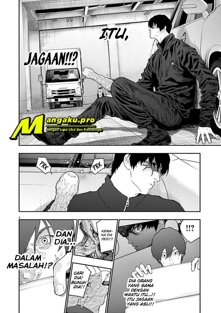 image-komik-jagaaaaaan-chapter-119-8/19