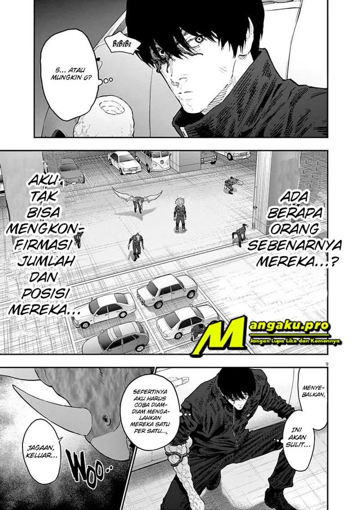 image-komik-jagaaaaaan-chapter-119-9/19