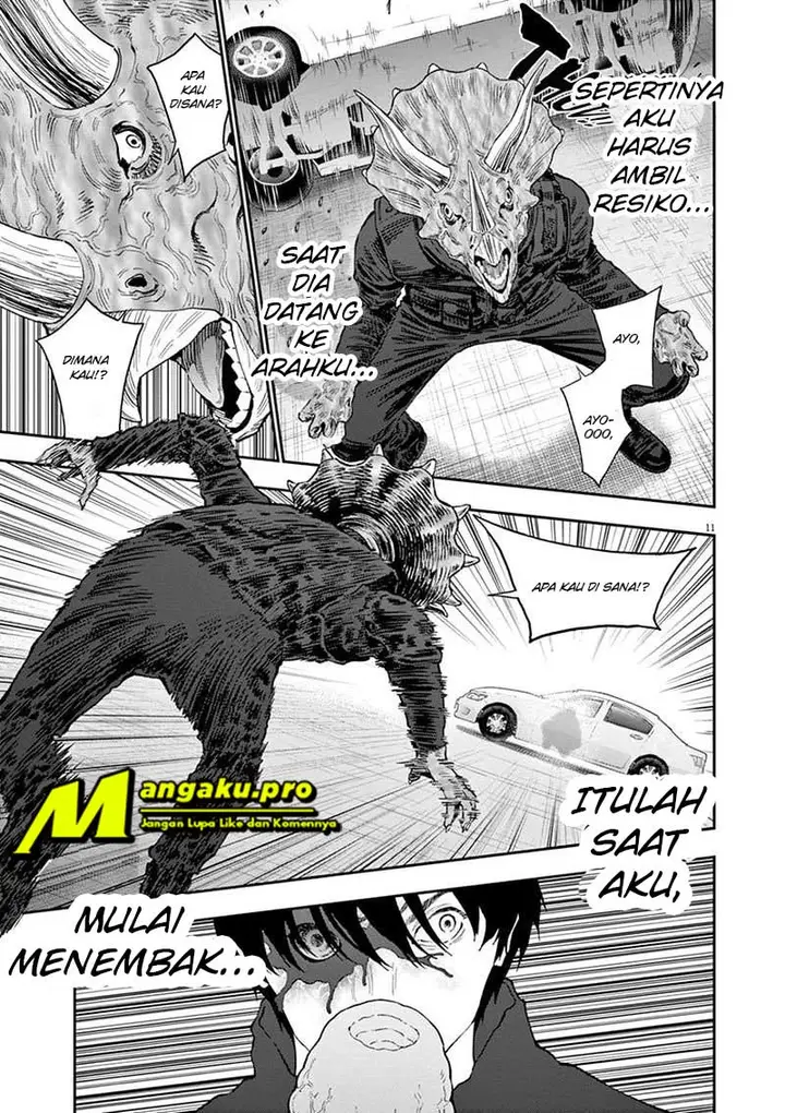 image-komik-jagaaaaaan-chapter-119-11/19