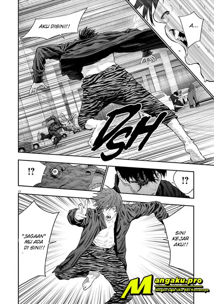 image-komik-jagaaaaaan-chapter-119-12/19