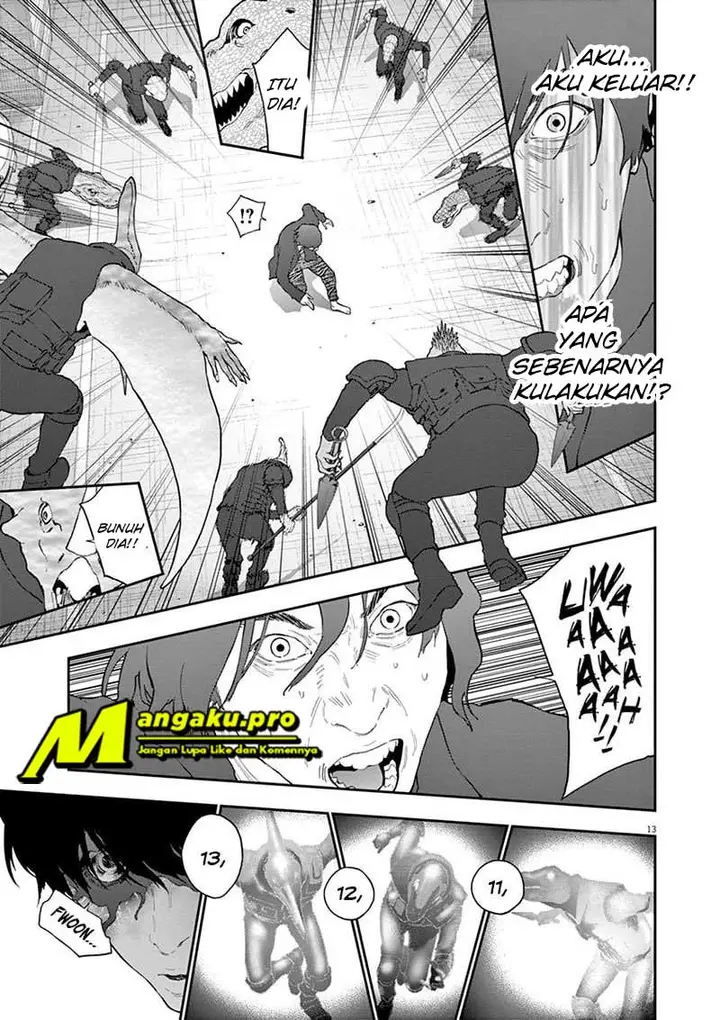 image-komik-jagaaaaaan-chapter-119-13/19